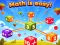Joc Math is easy! on-line