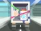 Joc Belt And Go on-line