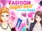 Joc Fashion Superstar Dress Them on-line