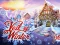 Joc Veil of Winter on-line
