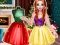 Joc Annie Winter Dress on-line