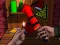 Joc Fireworks Maker Simulator Bang on-line