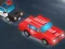 Joc Car Rush on-line