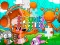 Joc Sprunki Puzzles on-line