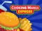 Joc Cooking Mania Express on-line