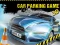Joc Car Parking Kit on-line