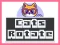 Joc Cats Rotate on-line