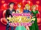 Joc Princess New Year Love Story on-line