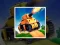 Joc The War Tank Chase on-line