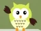 Joc Witch Owl Escape on-line