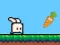 Joc Bouncing Bunny on-line