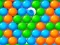 Joc Bubble Freedom on-line