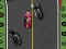 Joc Racing Rally on-line