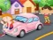 Joc Kids and Vehicles on-line