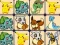 Joc Connect Pok?mon Classic on-line