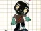 Joc Kill Zombie on-line