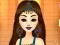Joc Arabian Princess Dress Up on-line