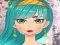 Joc Anime Girls Fashion Makeup Dress Up on-line