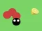Joc Fruity Snake on-line