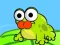 Joc Hungry Frog 2 on-line