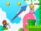 Joc Mario Hood on-line