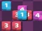 Joc MAKE 5 on-line
