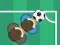 Joc Foot Ball on-line