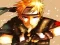 Joc Naruto Jigsaw Puzzle Collection on-line