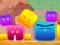 Joc Cute Block on-line