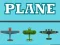 Joc Plane on-line