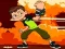 Joc Ben 10 Jigsaw Puzzle on-line