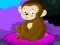 Joc Humble Forest Escape on-line