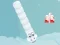 Joc Gift Snake on-line