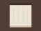 Joc Box Size on-line