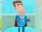 Joc Super Daddy on-line