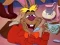 Joc Alice in Wonderland Jigsaw Puzzle Collection on-line
