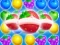 Joc Fruit Crush Kingdom on-line