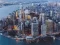 Joc New York Jigsaw on-line