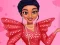 Joc Crazy Fashion Dress Up on-line