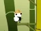 Joc Panda Jump on-line