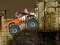 Joc Urban Rally on-line