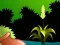 Joc Reticent Forest Escape on-line
