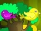 Joc Treasure Hunt Escape on-line