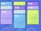 Joc 2048 Card Game on-line