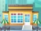 Joc Tower Builder with friends on-line
