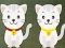 Joc Energetic Boy Escape on-line