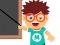 Joc Math Educational For Kids on-line