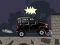 Joc Zombie Smasher on-line