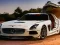 Joc Fast German Cars Jigsaw on-line