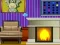 Joc Tranquil House Escape on-line